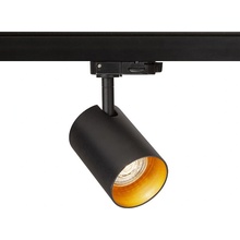 Rendl R13500