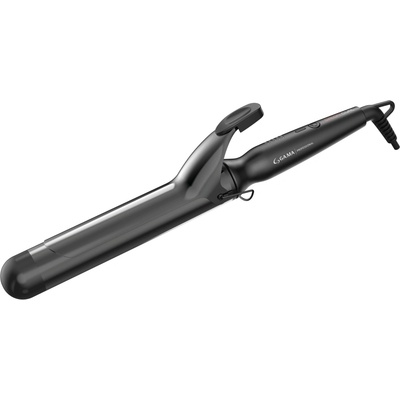 GAMA Salon Curl 38 mm