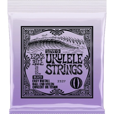 Ernie Ball 2327