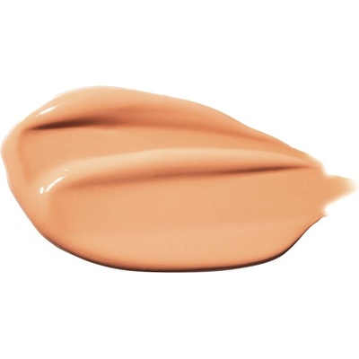 100%Pure Fruit Pigmented zdravý make-up Sand 30 ml