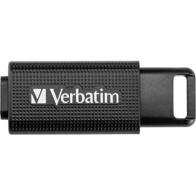 Verbatim Store'n'Go PinStripe 128GB 49459 – Hledejceny.cz