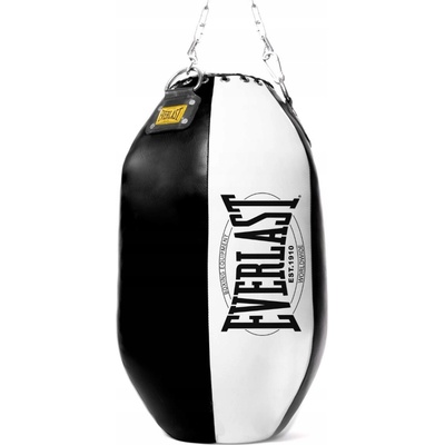 Everlast Boxovací pytel EV5800