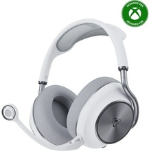 Turtle Beach Beach Stealth Pro II TBS-2104-15