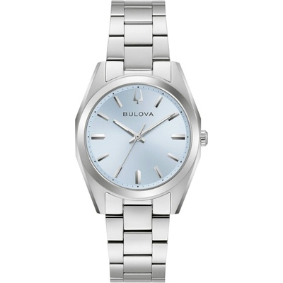 Bulova 96L346
