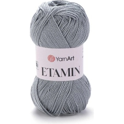 YarnArt Etamin Farba: 449