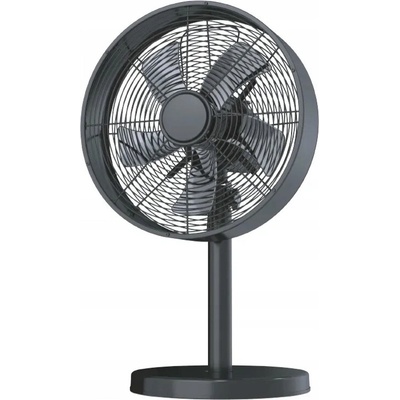 Tevo FAN2.F.02 černý