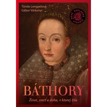 Báthory