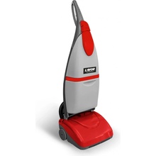 Lavor Crystal Clean