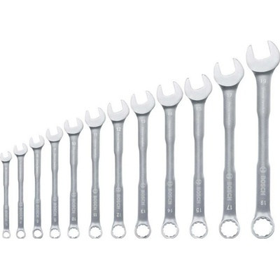 Bosch 1600A03AH4