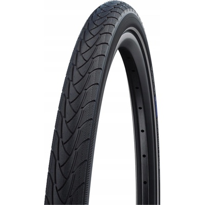 Schwalbe 11100762 veľkosť kolesa 26" 47 mm 995 g