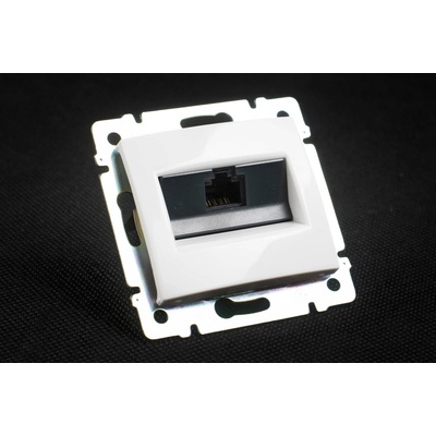 Legrand Valena 774238