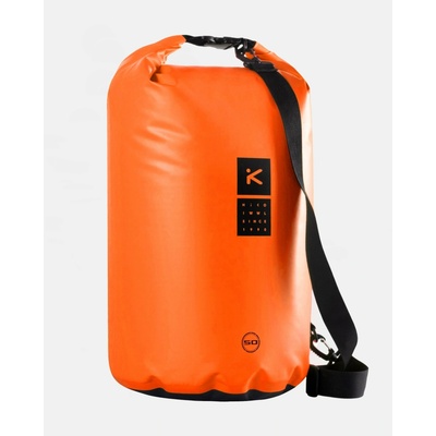 Hiko Rover Cylindric 5 l