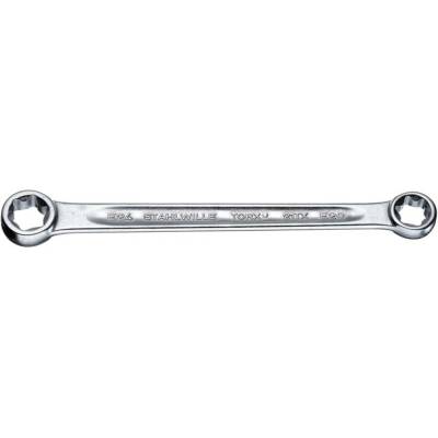 Stahlwille 41251012