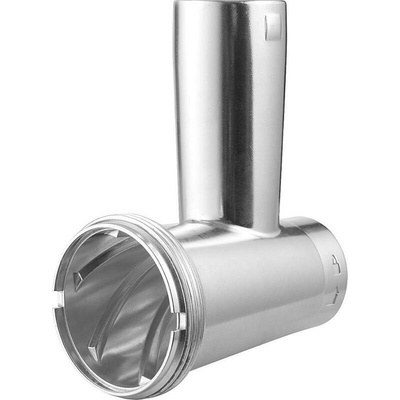 Sencor SMGXD 0003 Tělo mlýnku SMG 74xx – Hledejceny.cz