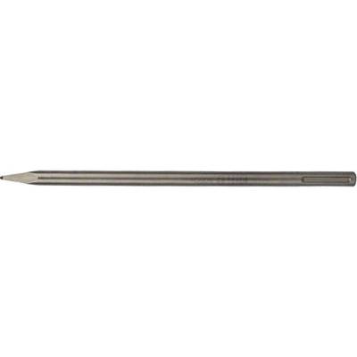 BOSCH Sekáč SDSmax špičák 400mm