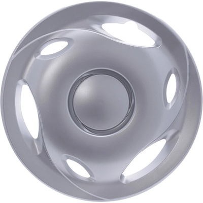 Leoplast LOTOS 14", 4 ks – Hledejceny.cz