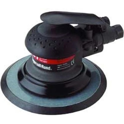 INGERSOLL RAND 4151-HL