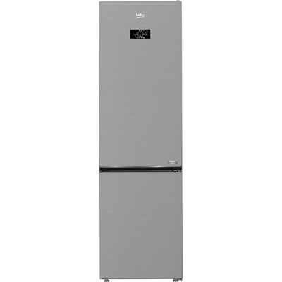 Beko B5RCNA405HXB