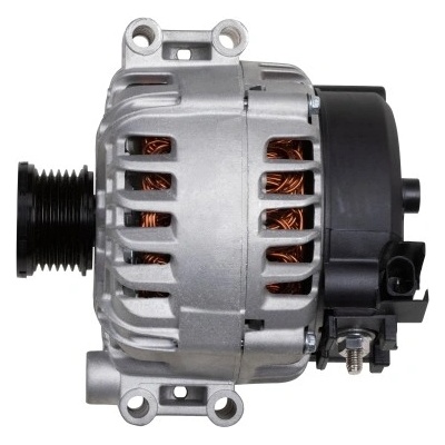 HELLA generátor 8EL011712-031