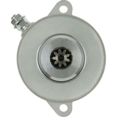 Startér AS-PL S9615S