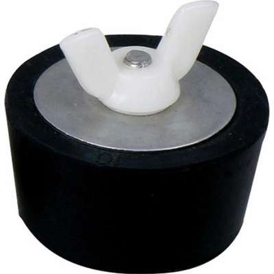 PWS Zimní zátka 2“ (51 mm)