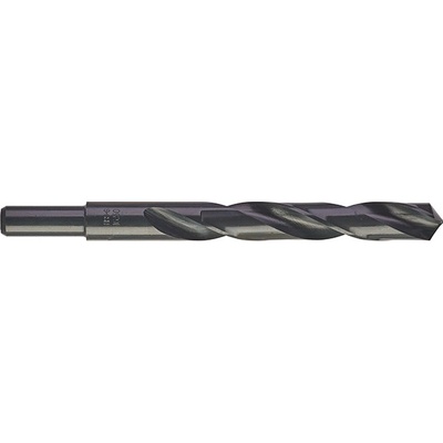Milwaukee 4932373324