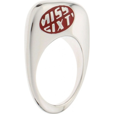 Miss sixty MI109 – Hledejceny.cz