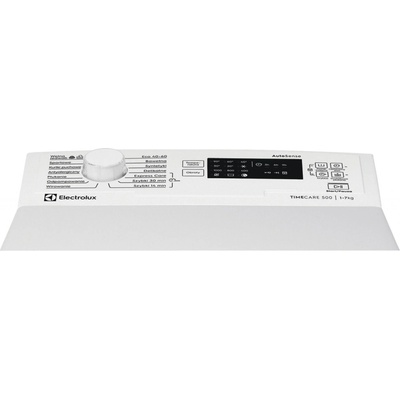 Electrolux EW5TN1507FP