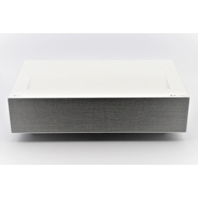 LG HU715QW