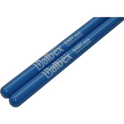 Balbex HBBSB Baby sticks