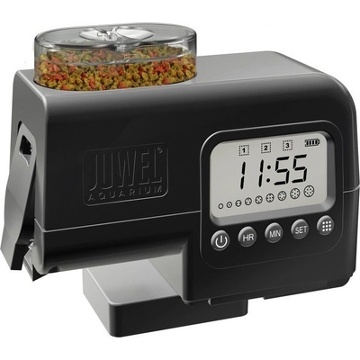Juwel SmartFeed – Hledejceny.cz