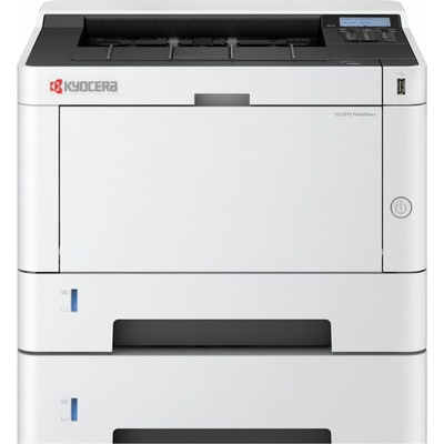 Kyocera ECOCYS PA4000wx