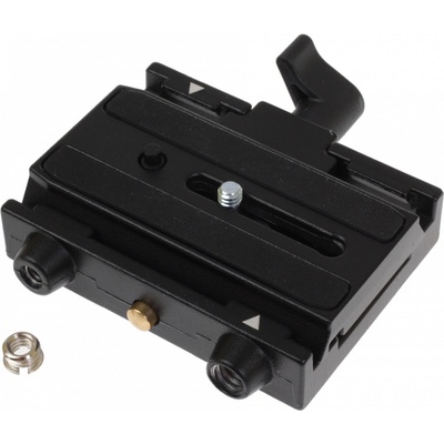 Manfrotto 577