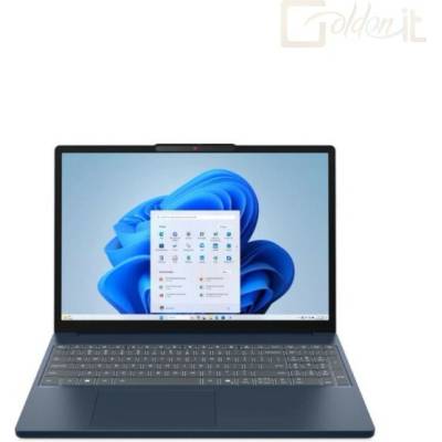 Lenovo 82XM01BEHV