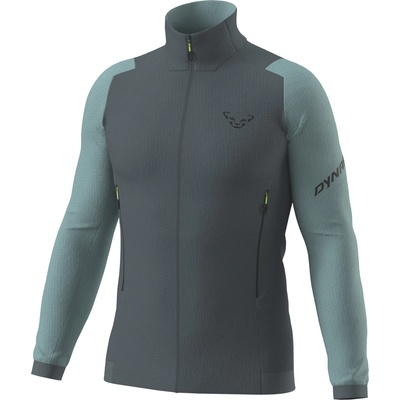 DYNAFIT BLACKLIGHT THERMAL JKT Man