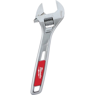 Milwaukee Kľúč nastaviteľný 150 mm 48227406