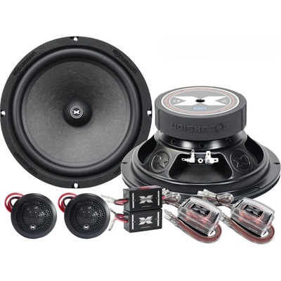 eXcursion RX 8C ECO