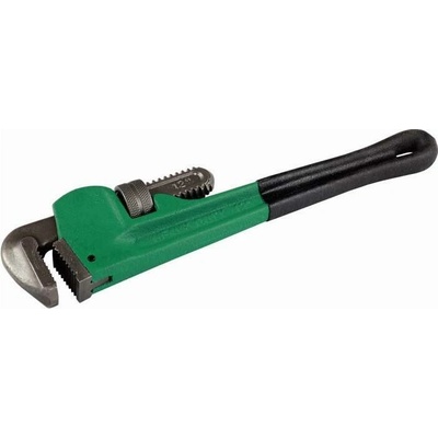 Stalco Klíč na trouby STILLSON 350 mm / rozsah 0-50mm 1/6/18 - S-15014