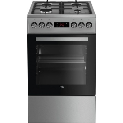 BEKO FSM52330DX