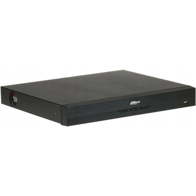Dahua NVR5208-8P-EI2