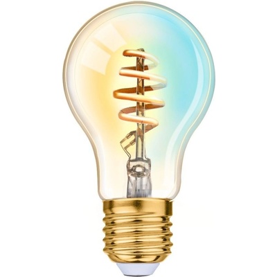 Alpina Chytrá LED žárovka ED-225450