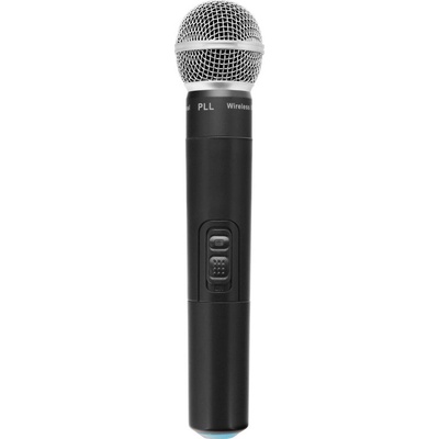 McGrey UH-VK2