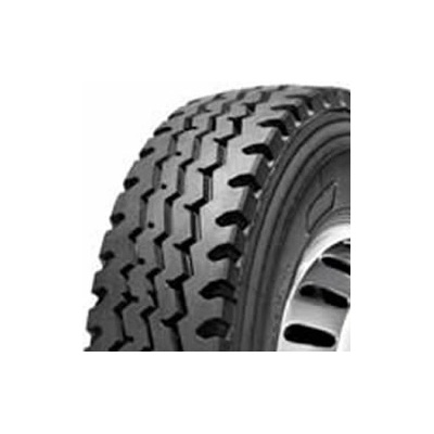 ATLAS GREEN VAN2 235/65 R16 121/119R