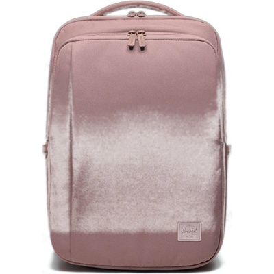 Herschel Kaslo Tech Ash Rose Tonal 20 l