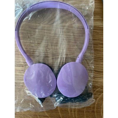 Esperanza EH121