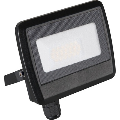 Kanlux 33201