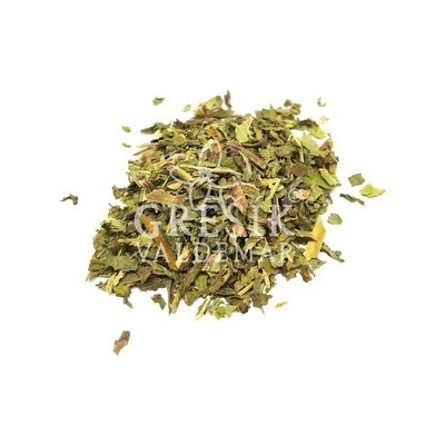 Grešík Smetanka list 1 kg