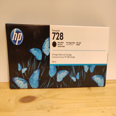 HP F9J68A - originální