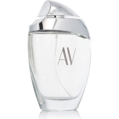 Adrienne Vittadini AV parfumovaná voda dámska 90 ml