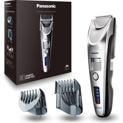 Panasonic ER-SC60